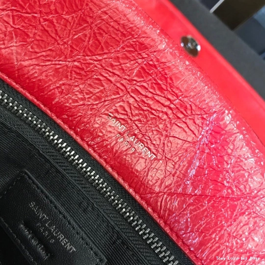 Tony Luxuries NIKI 32CM YSL 0816